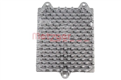 METZGER 0896539 EAN: 4062101188724.