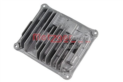 METZGER 0896543 EAN: 4062101212054.