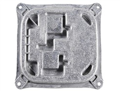 METZGER 0896551