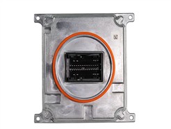 METZGER 0896552