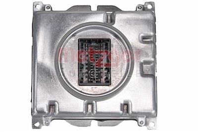 METZGER 0896557 EAN: 4062101223784.