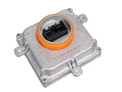 METZGER 0896558