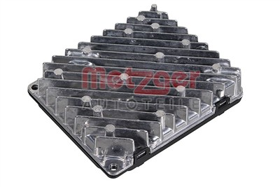 METZGER 0896559 EAN: 4062101223654.