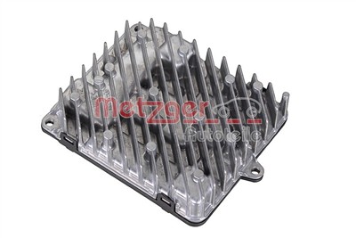 METZGER 0896560 EAN: 4062101223661.