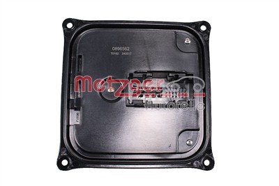 METZGER 0896562 EAN: 4062101233936.