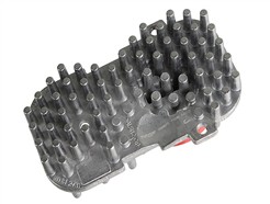 METZGER 0896571