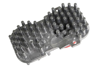 METZGER 0896571