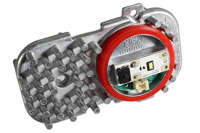 METZGER 0896571