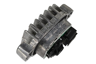 METZGER 0896576 EAN: 4062101289292.
