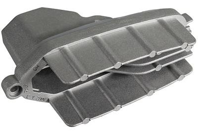 METZGER 0896579
