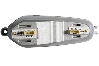 METZGER 0896579