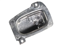 METZGER 0896581