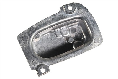 METZGER 0896581