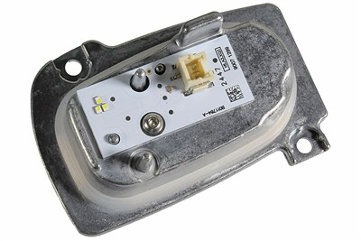 METZGER 0896581