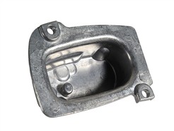 METZGER 0896582