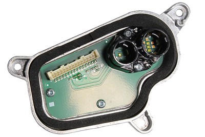METZGER 0896583
