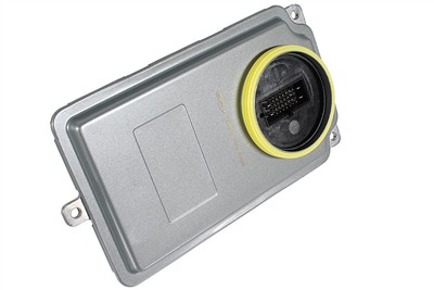 METZGER 0896595