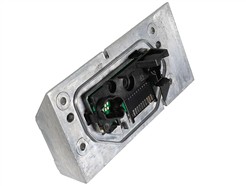 METZGER 0896606