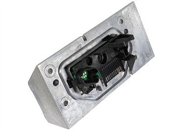 METZGER 0896606