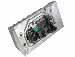 METZGER 0896607