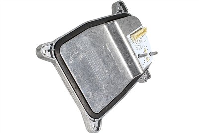 METZGER 0896608
