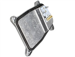 METZGER 0896609
