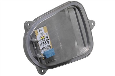 METZGER 0896619