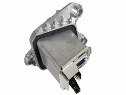 METZGER 0896644
