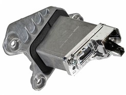 METZGER 0896645
