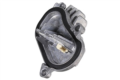 METZGER 0896663