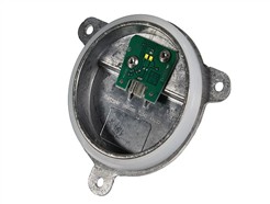 METZGER 0896685