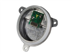 METZGER 0896690