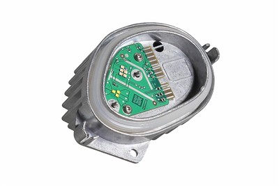 METZGER 0896691