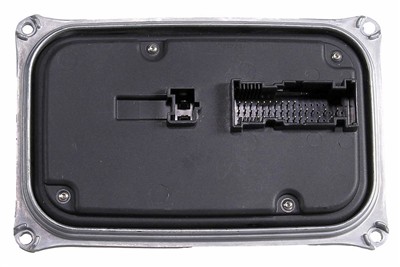 METZGER 0896713