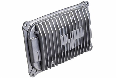 METZGER 0896714