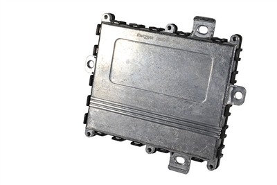 METZGER 0896745