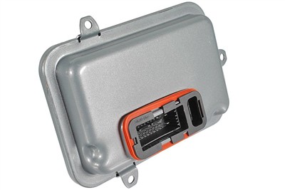 METZGER 0896748