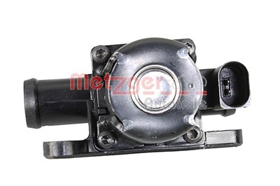 METZGER 0899007 EAN: 4250032683382.