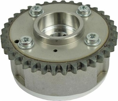 METZGER 0899066 EAN: 4062101003027.