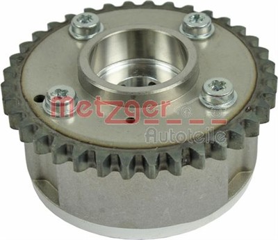 METZGER 0899066 EAN: 4062101003027.