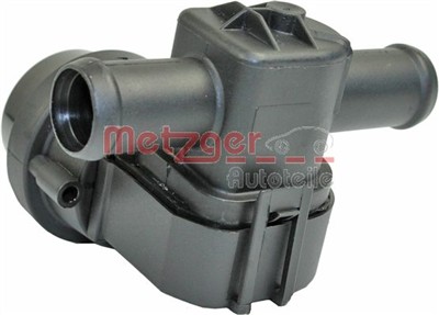 METZGER 0899061 EAN: 4250032737207.