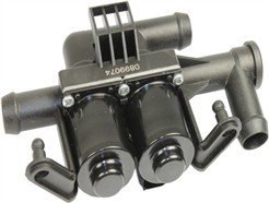 METZGER 0899074
