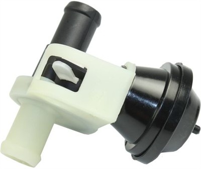 METZGER 0899080 EAN: 4062101010599.