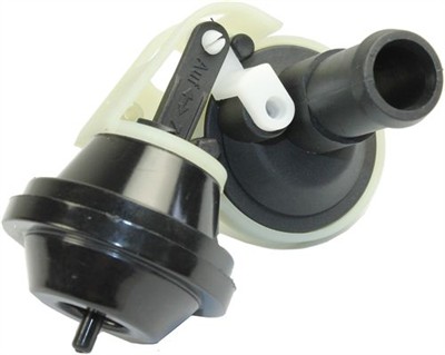 METZGER 0899080 EAN: 4062101010599.