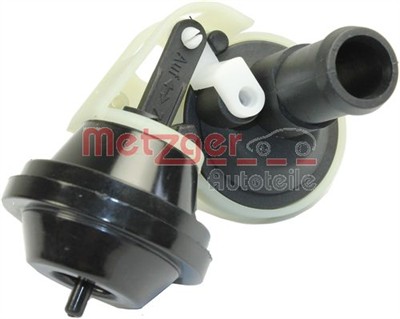 METZGER 0899080 EAN: 4062101010599.