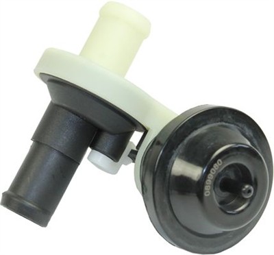 METZGER 0899080 EAN: 4062101010599.