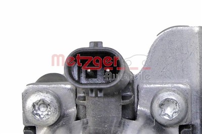 METZGER 0899084 EAN: 4062101121721.