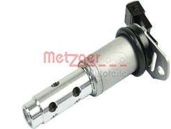 METZGER 0899104