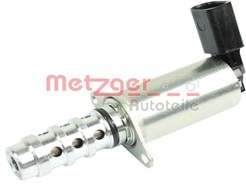 METZGER 0899109