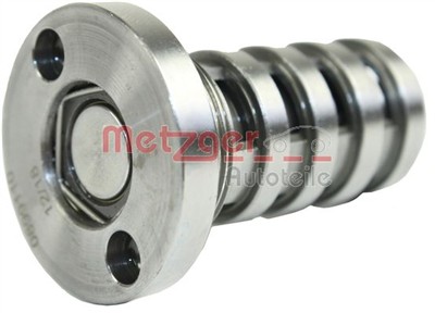 METZGER 0899110 EAN: 4062101013408.